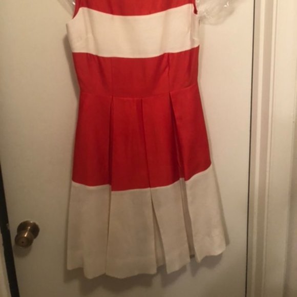 Kate Spade  Dress - Picture 2 of 5